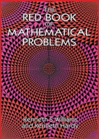 the_red_book_of_mathematical_problems.pdf